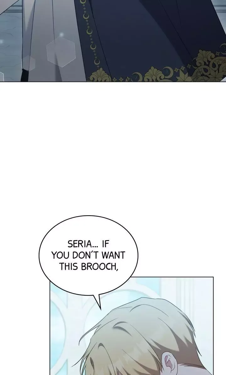 I've Become A True Villainess Chapter 100 page 75