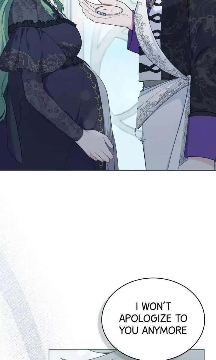 I've Become A True Villainess Chapter 100 page 82