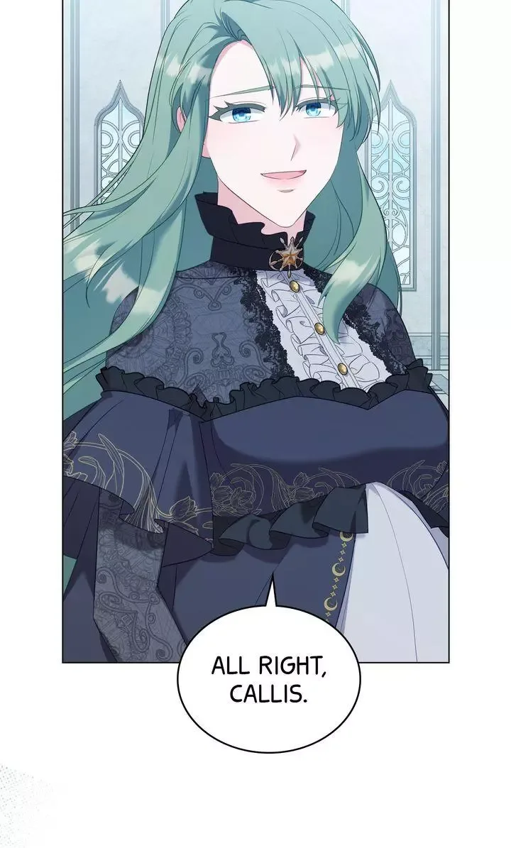 I've Become A True Villainess Chapter 100 page 85