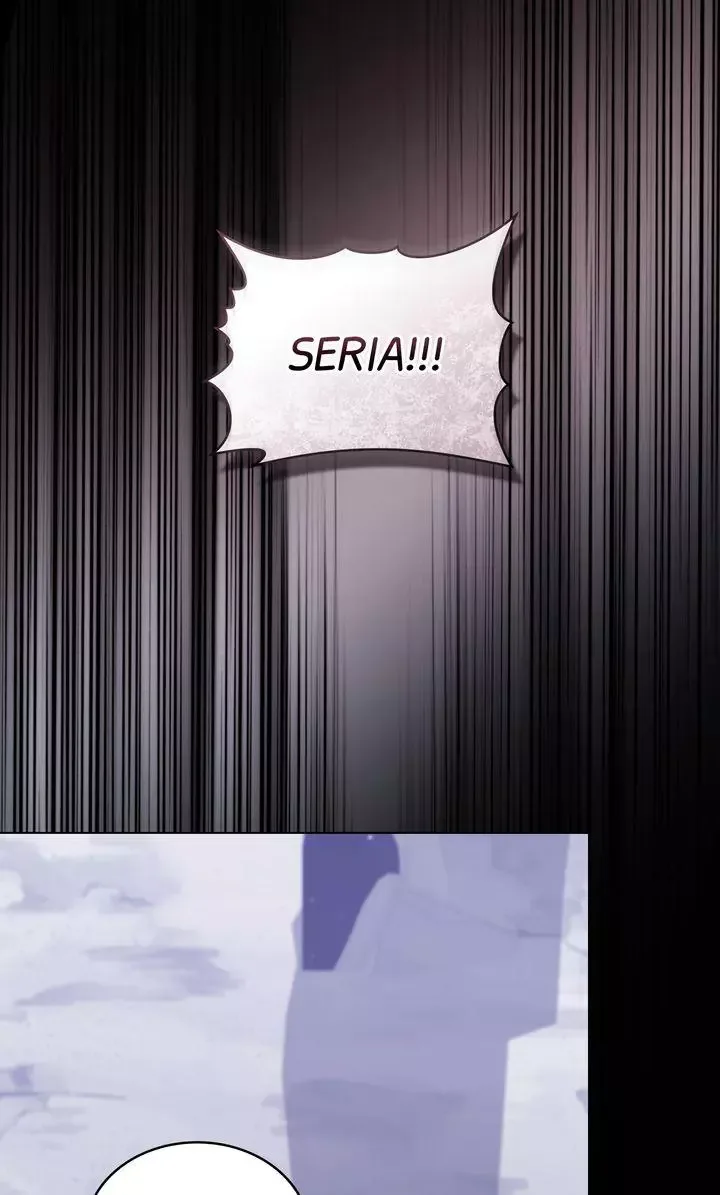 I've Become A True Villainess Chapter 100 page 97