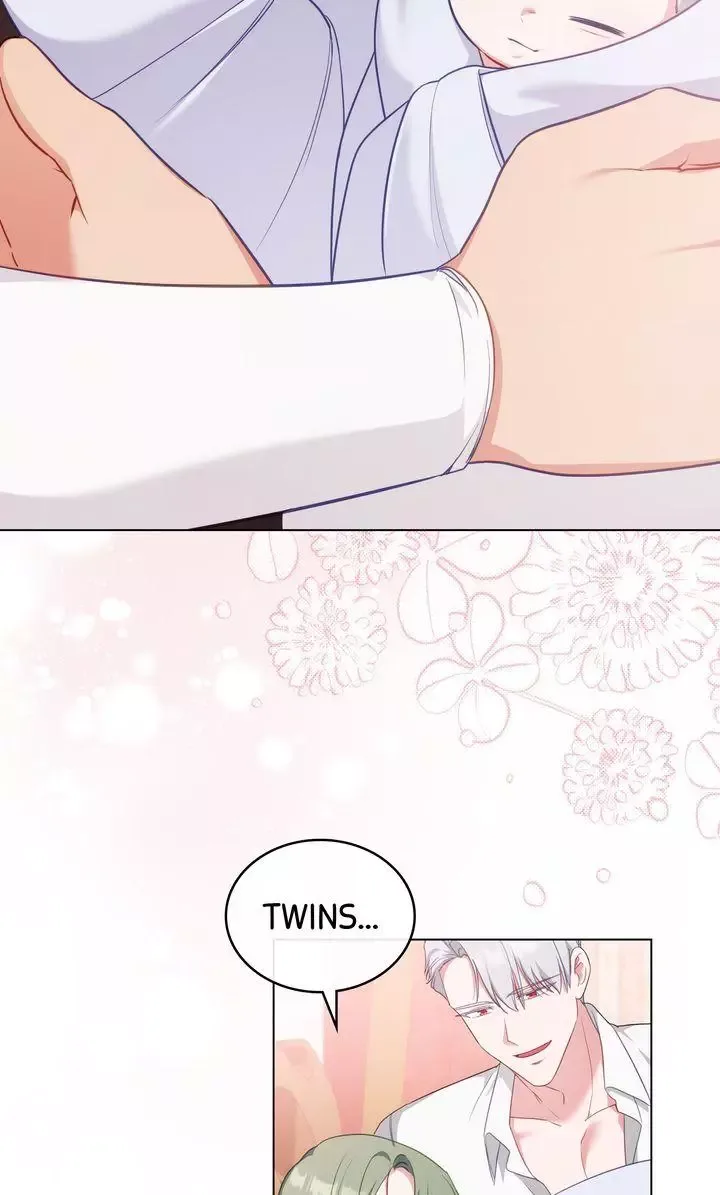 I've Become A True Villainess Chapter 100 page 106