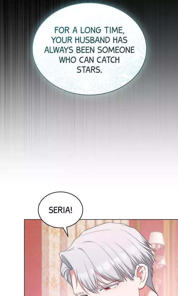 I've Become A True Villainess Chapter 100 page 102
