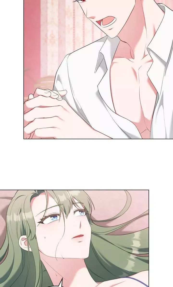 I've Become A True Villainess Chapter 100 page 103