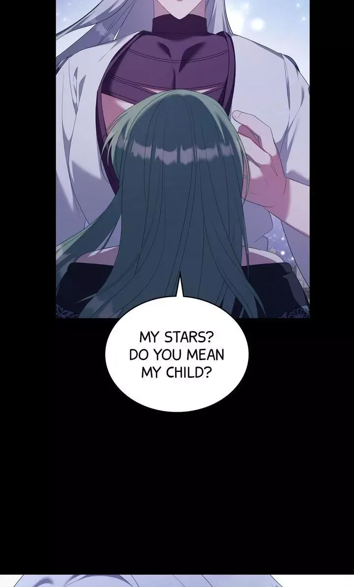 I've Become A True Villainess Chapter 100 page 100