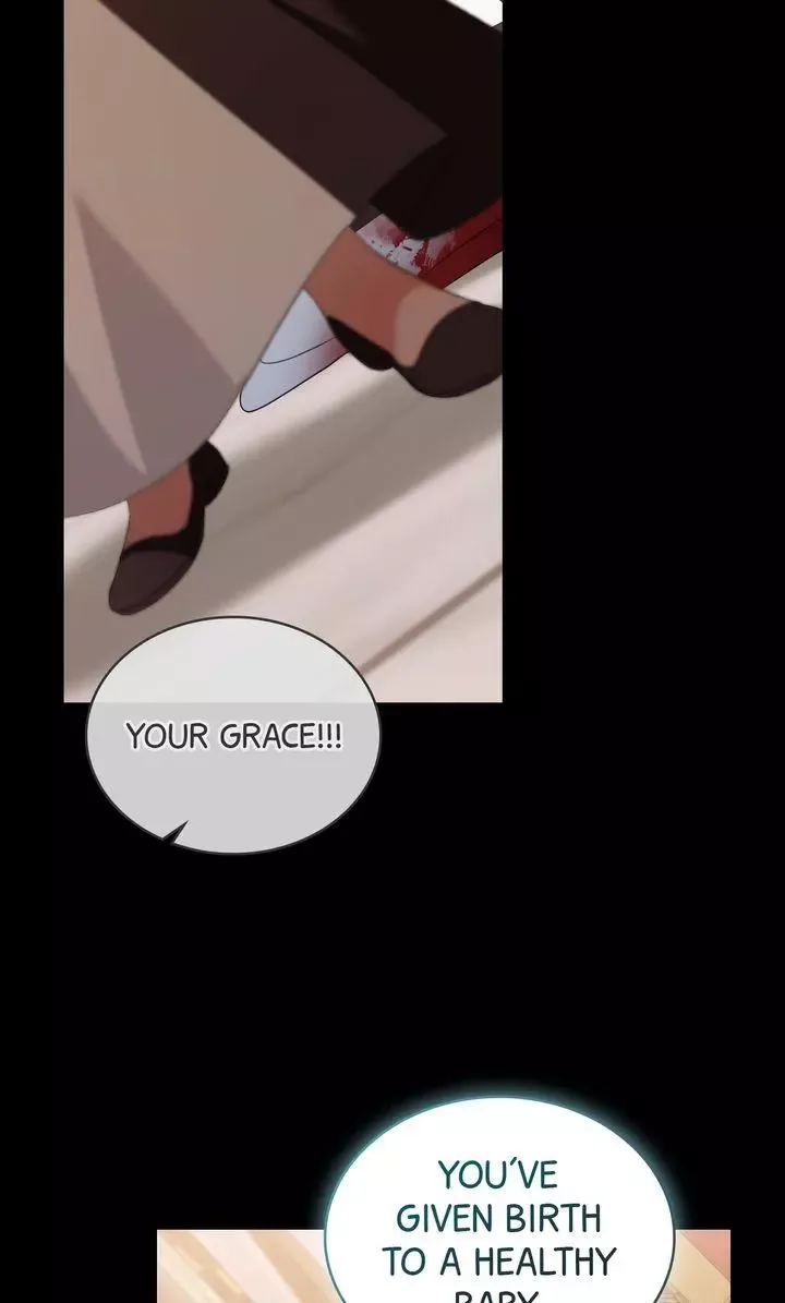 I've Become A True Villainess Chapter 100 page 95