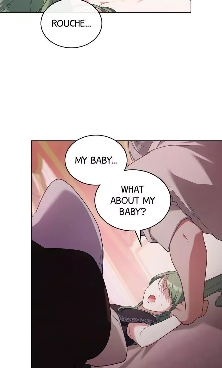 I've Become A True Villainess Chapter 100 page 104