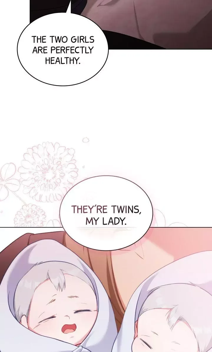 I've Become A True Villainess Chapter 100 page 105