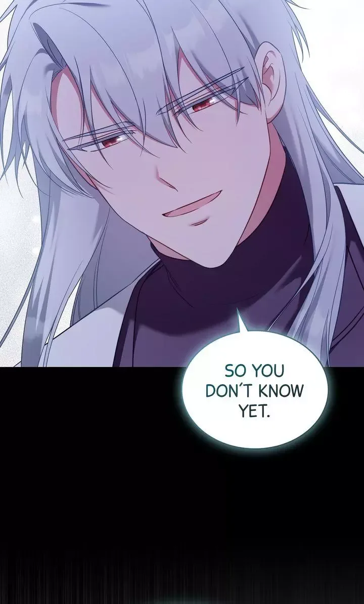 I've Become A True Villainess Chapter 100 page 101