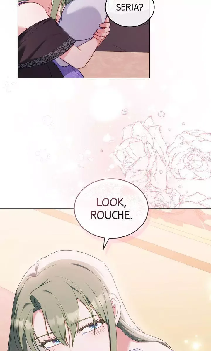 I've Become A True Villainess Chapter 100 page 109