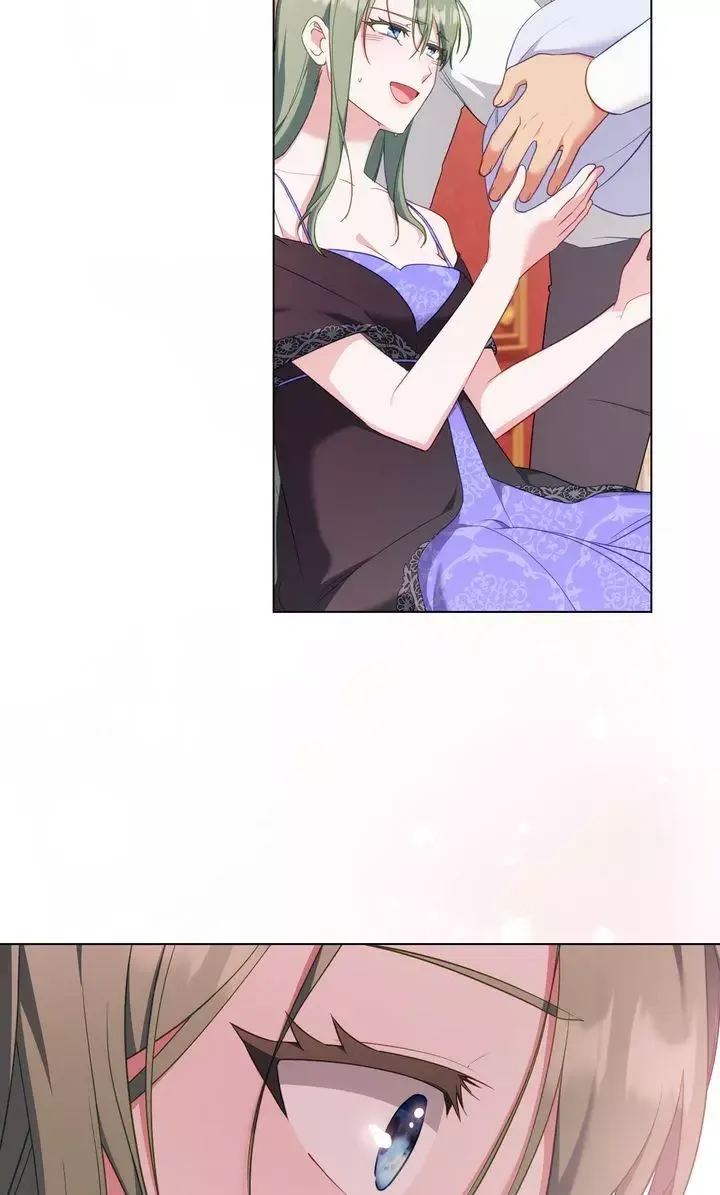 I've Become A True Villainess Chapter 100 page 107