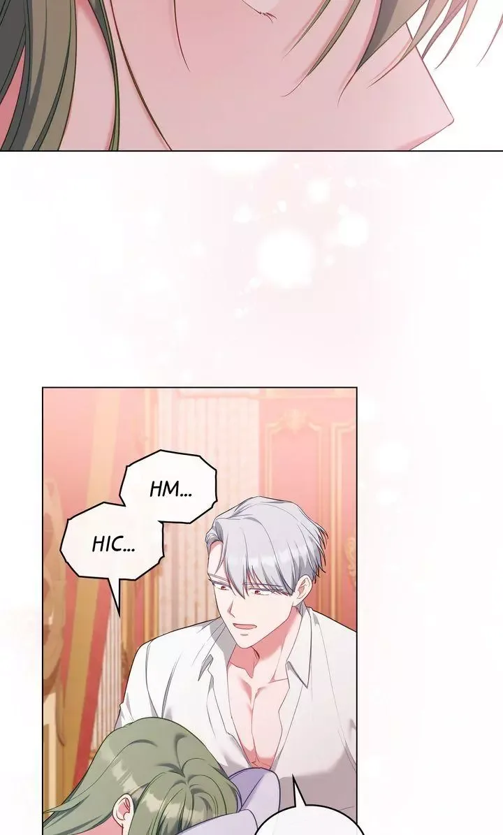 I've Become A True Villainess Chapter 100 page 108