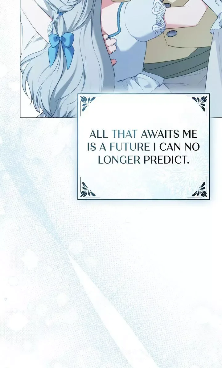 I've Become A True Villainess Chapter 100 page 117