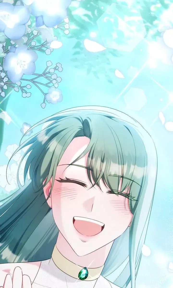 I've Become A True Villainess Chapter 100 page 120