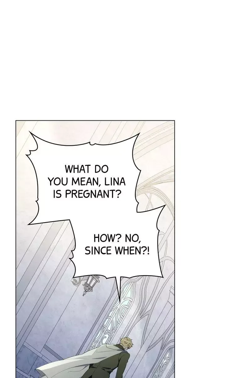 I've Become A True Villainess Chapter 72 page 3