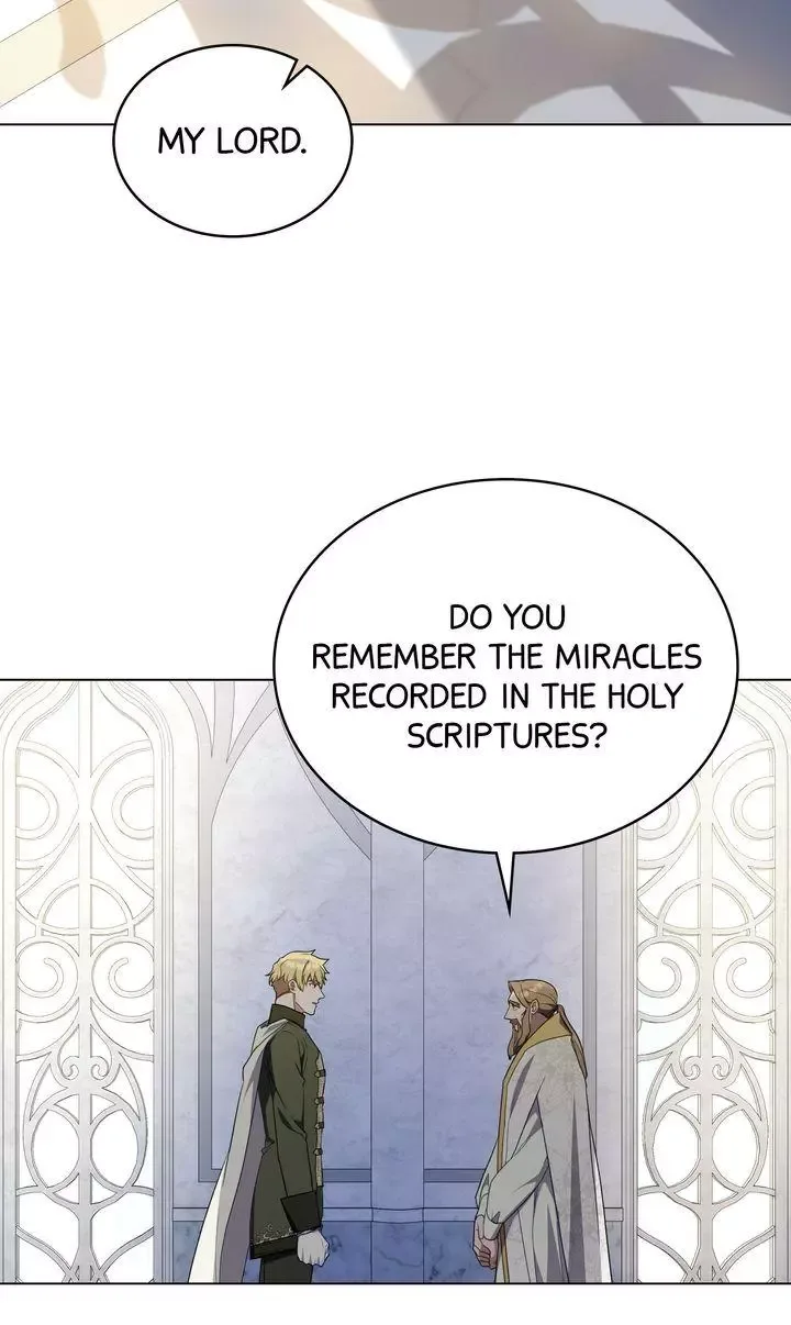 I've Become A True Villainess Chapter 72 page 7