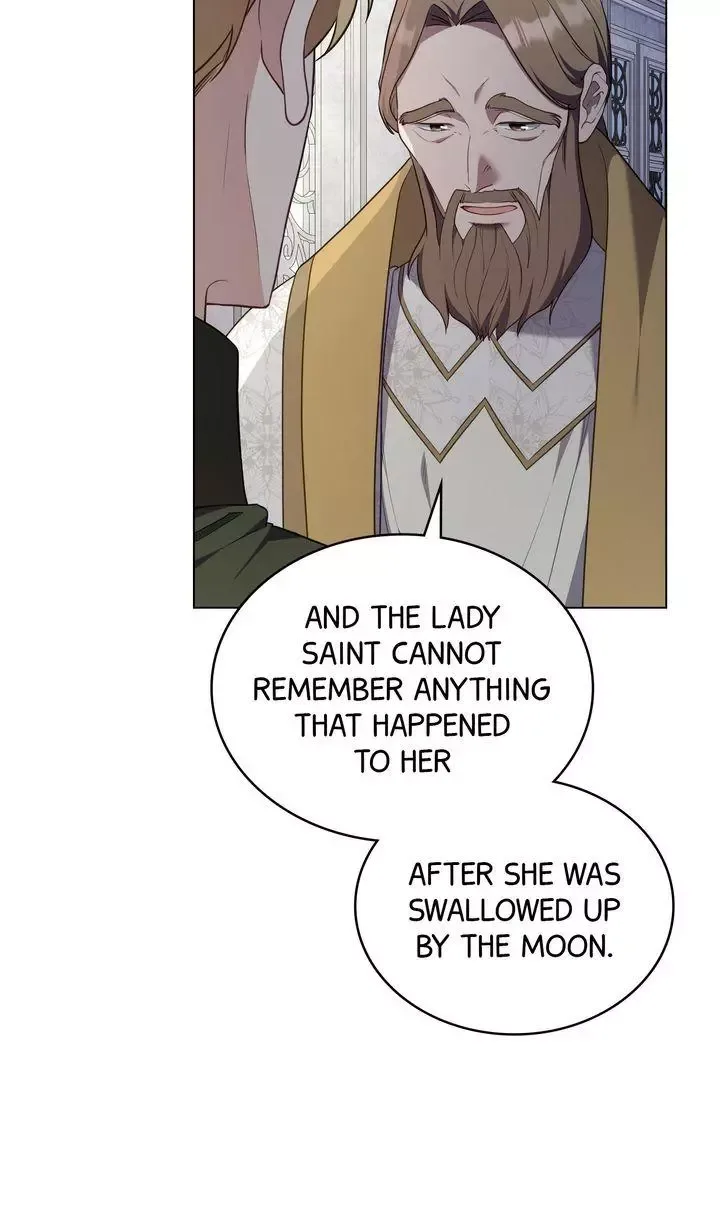 I've Become A True Villainess Chapter 72 page 5
