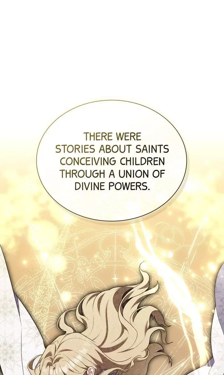 I've Become A True Villainess Chapter 72 page 8