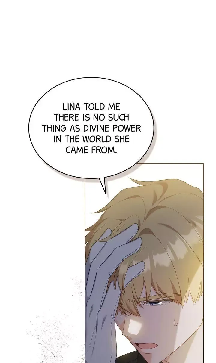 I've Become A True Villainess Chapter 72 page 12