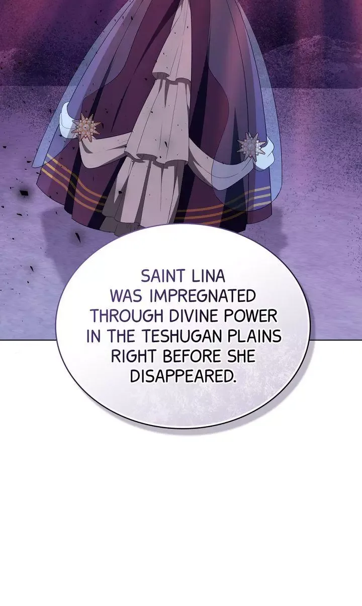 I've Become A True Villainess Chapter 72 page 17