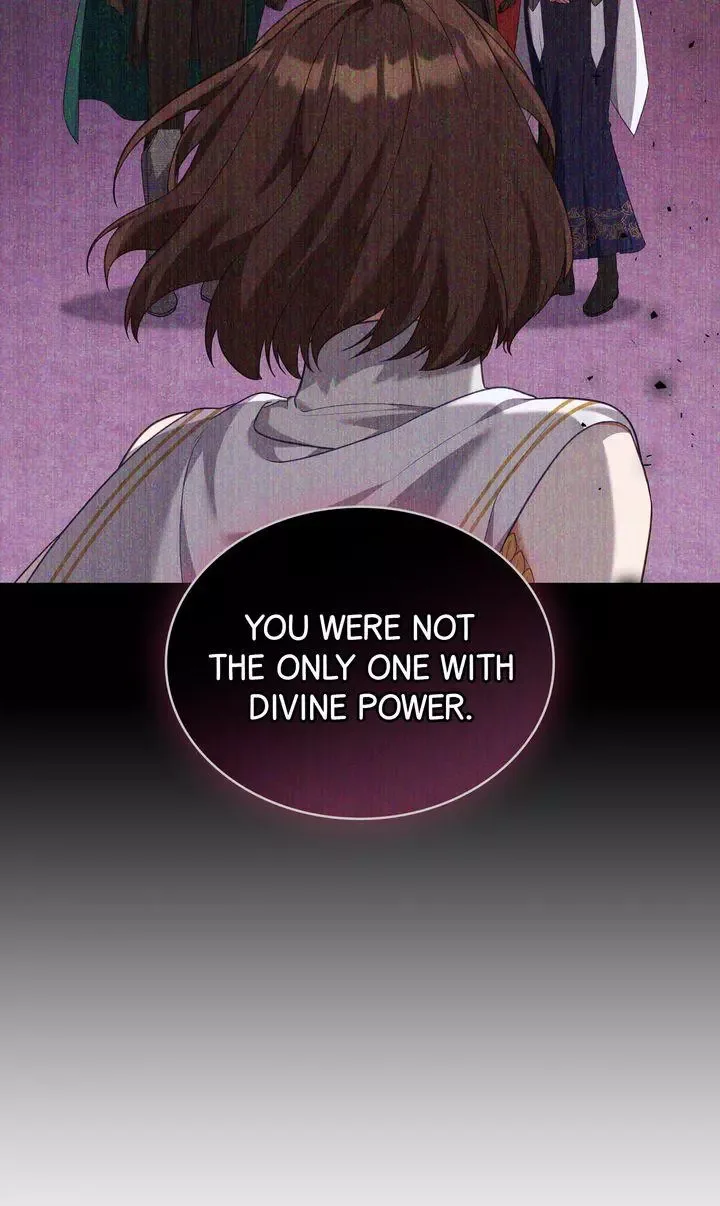 I've Become A True Villainess Chapter 72 page 20