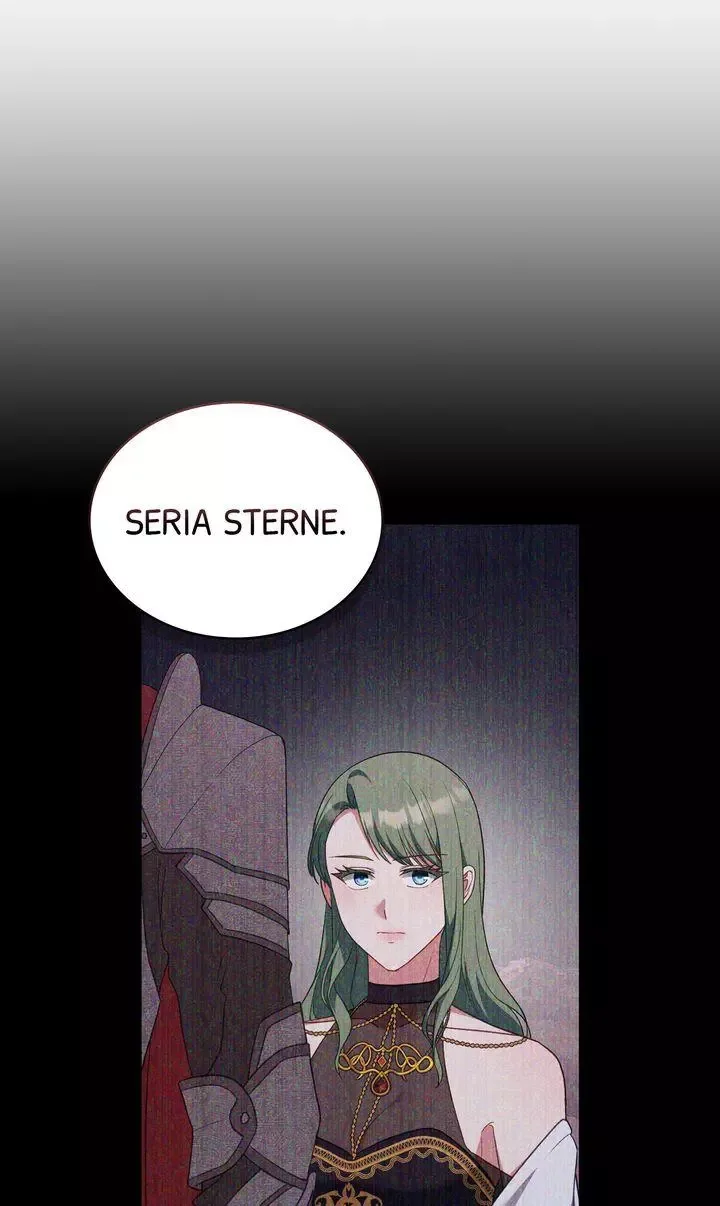 I've Become A True Villainess Chapter 72 page 22