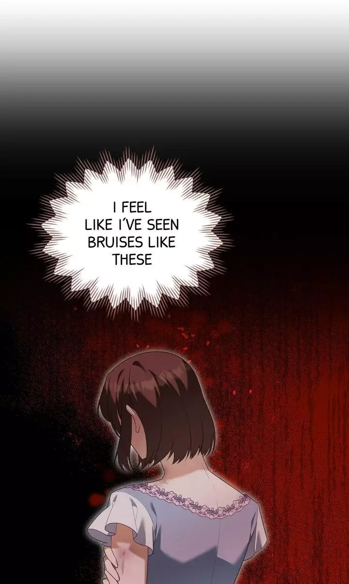I've Become A True Villainess Chapter 72 page 34