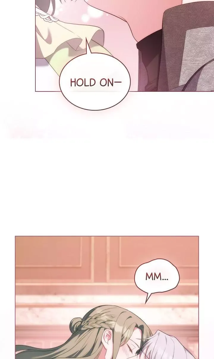 I've Become A True Villainess Chapter 72 page 43