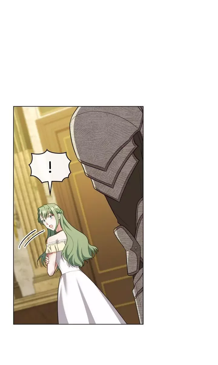 I've Become A True Villainess Chapter 72 page 36