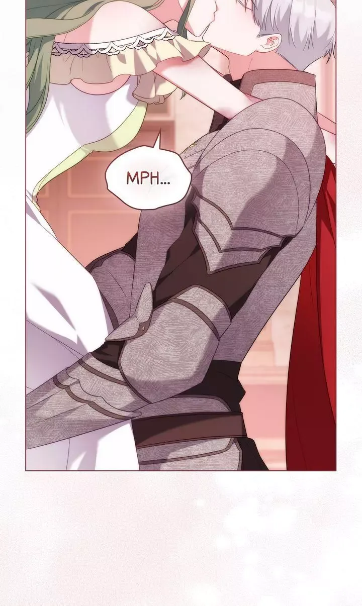 I've Become A True Villainess Chapter 72 page 44