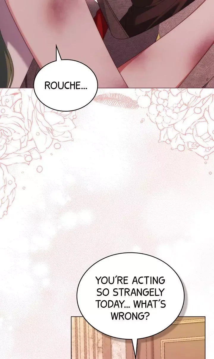 I've Become A True Villainess Chapter 72 page 46