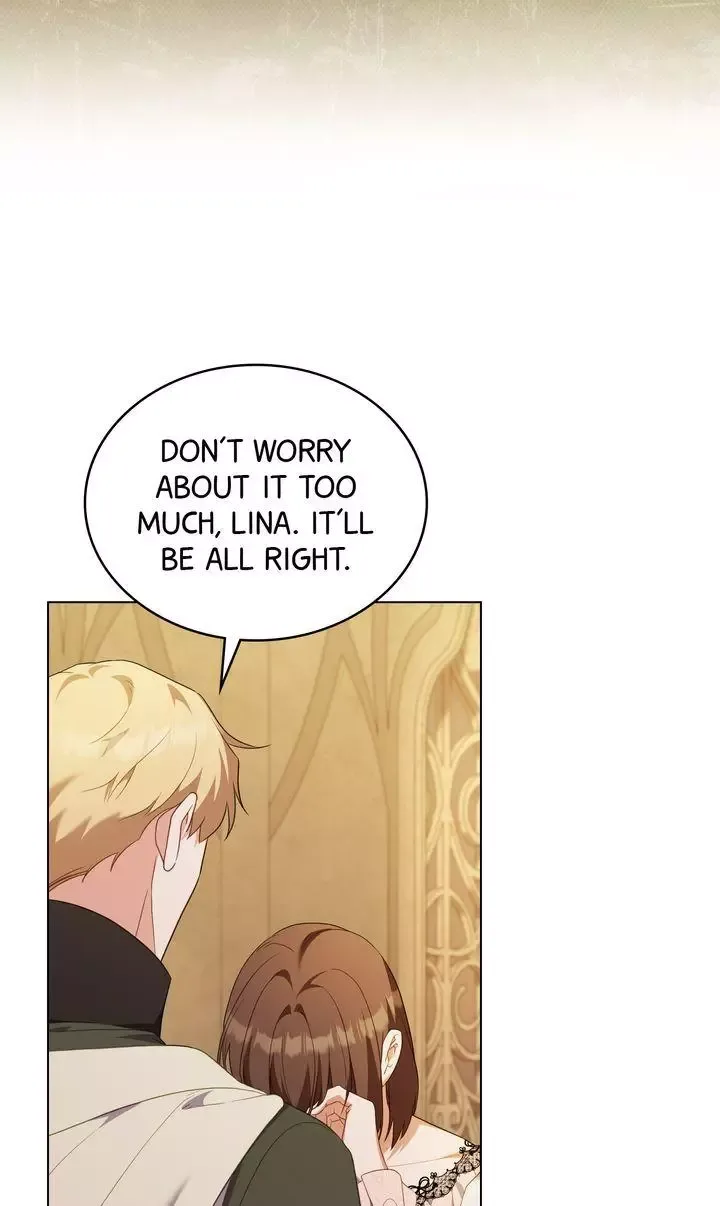 I've Become A True Villainess Chapter 72 page 58