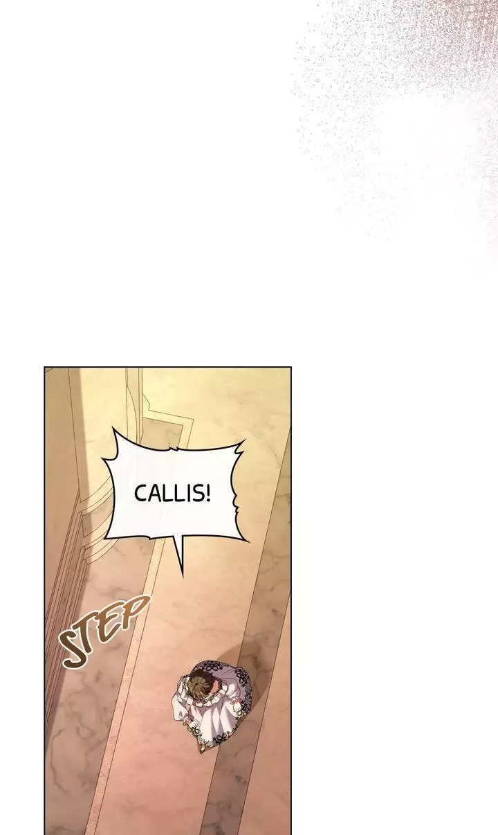 I've Become A True Villainess Chapter 72 page 49