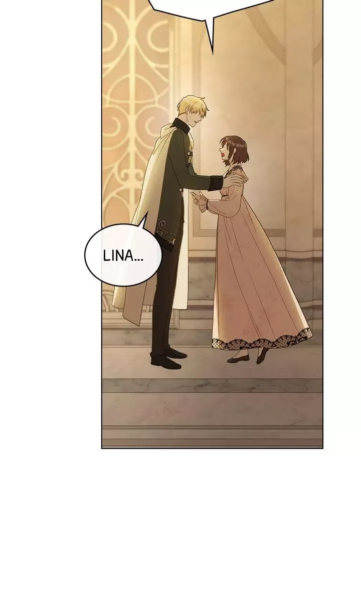 I've Become A True Villainess Chapter 72 page 53