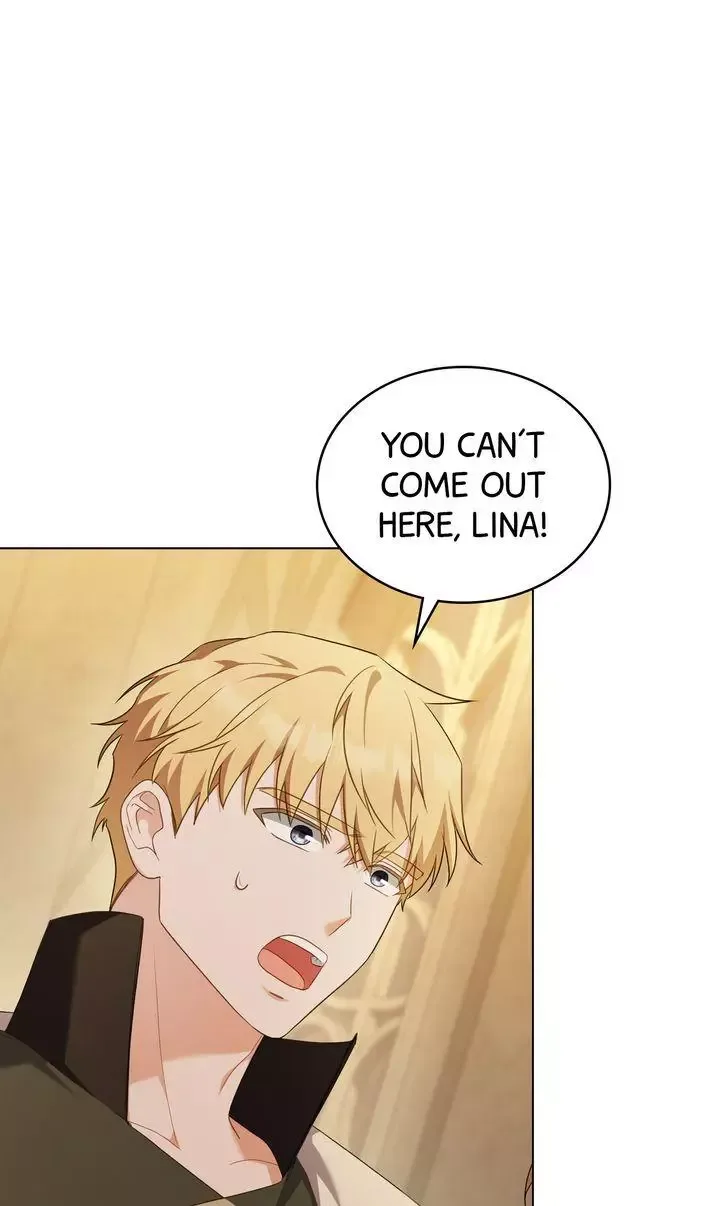 I've Become A True Villainess Chapter 72 page 51