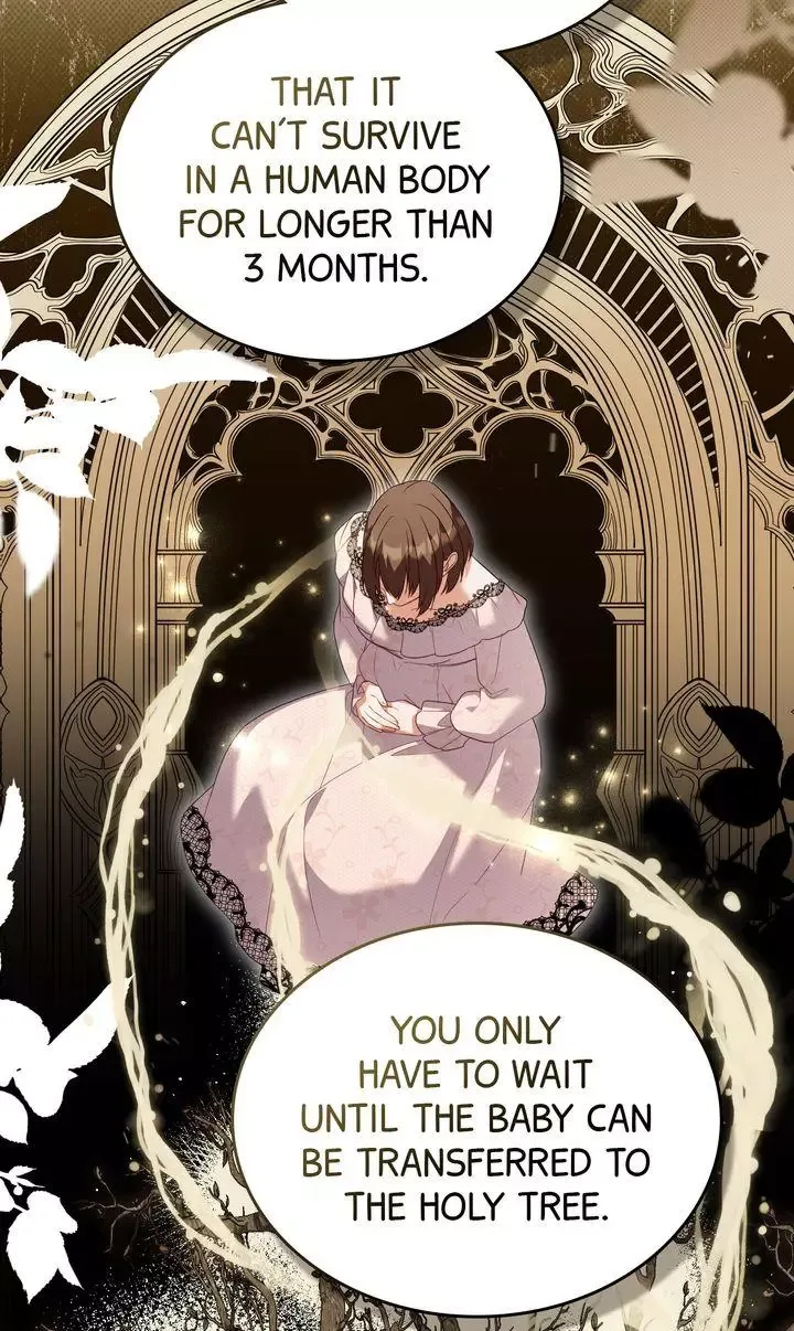 I've Become A True Villainess Chapter 72 page 56