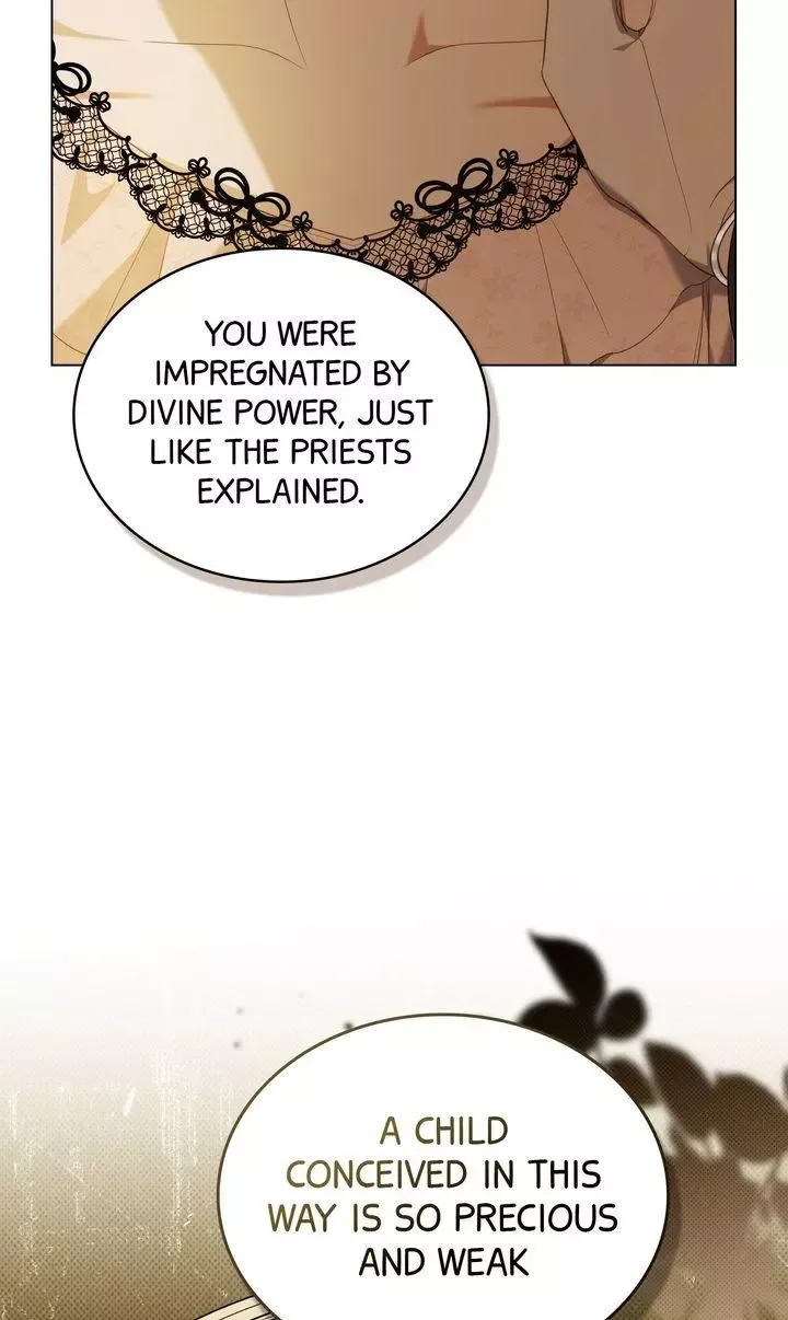 I've Become A True Villainess Chapter 72 page 55