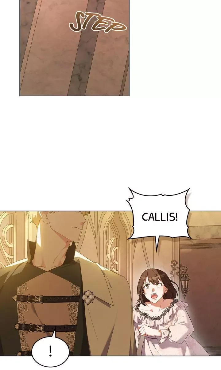 I've Become A True Villainess Chapter 72 page 50