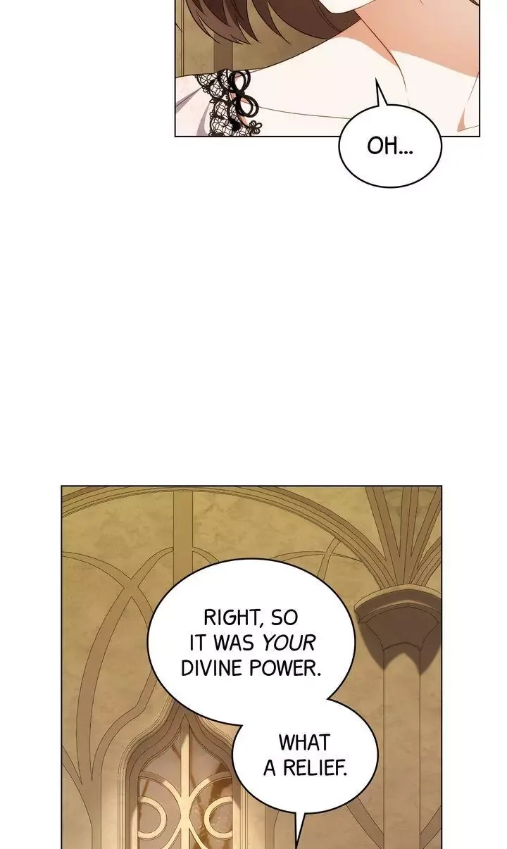 I've Become A True Villainess Chapter 72 page 64