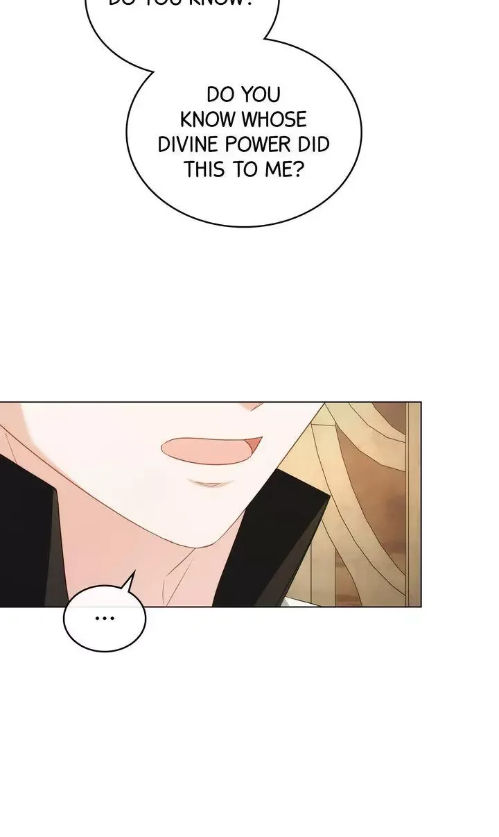I've Become A True Villainess Chapter 72 page 62