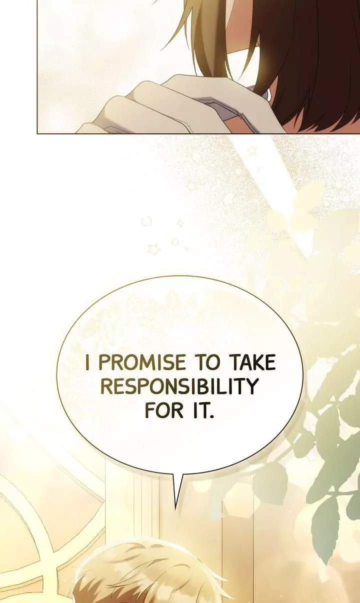 I've Become A True Villainess Chapter 72 page 72