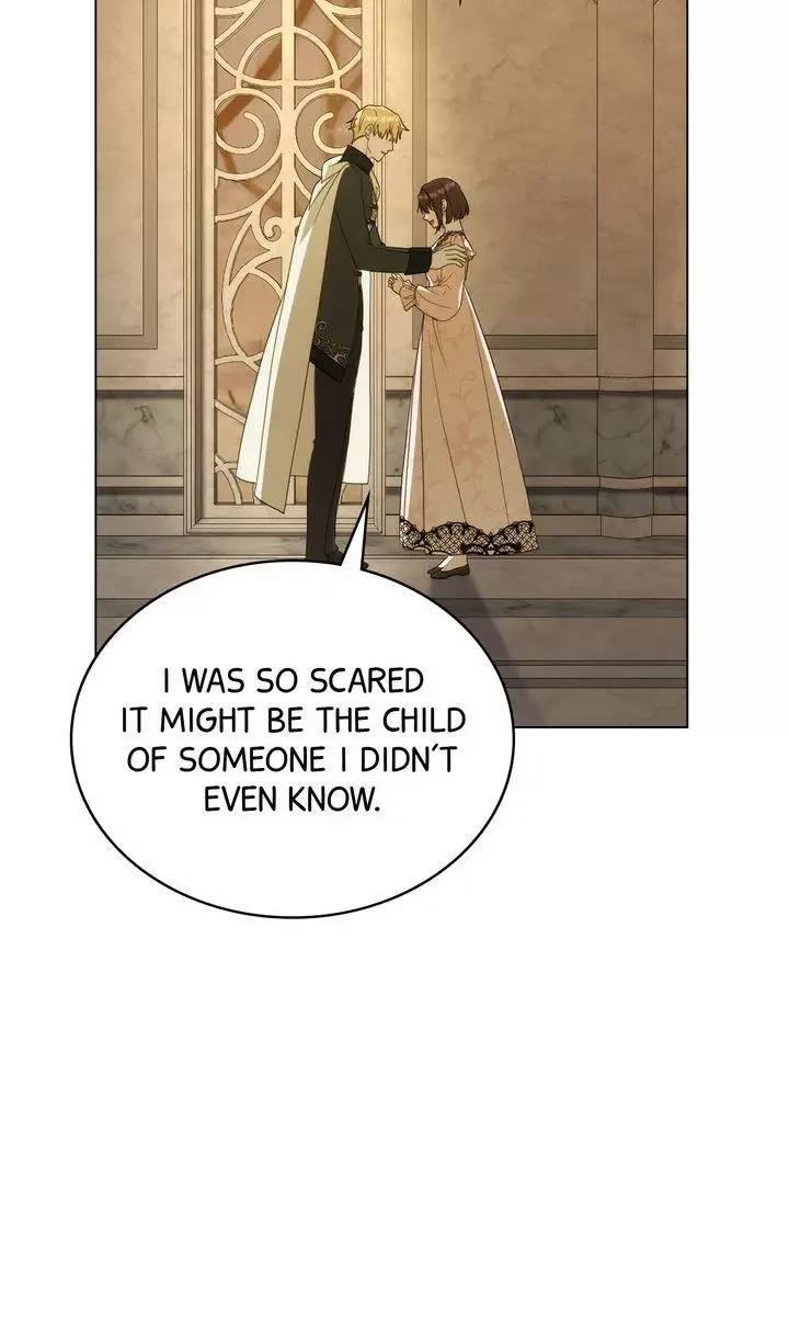 I've Become A True Villainess Chapter 72 page 65