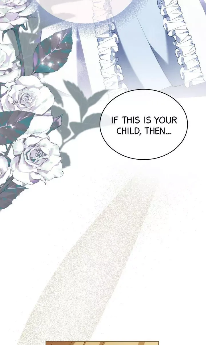 I've Become A True Villainess Chapter 72 page 68