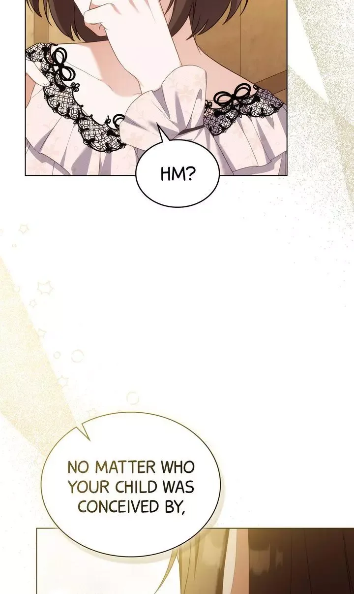 I've Become A True Villainess Chapter 72 page 71