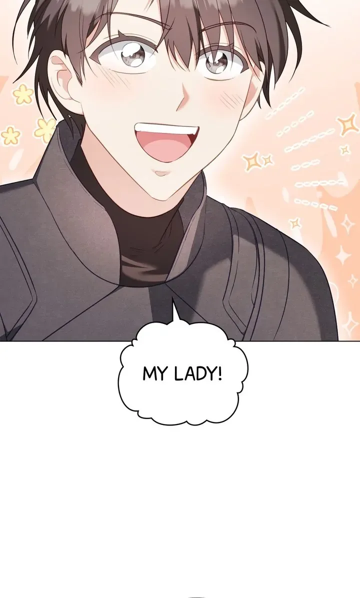 I've Become A True Villainess Chapter 99 page 22