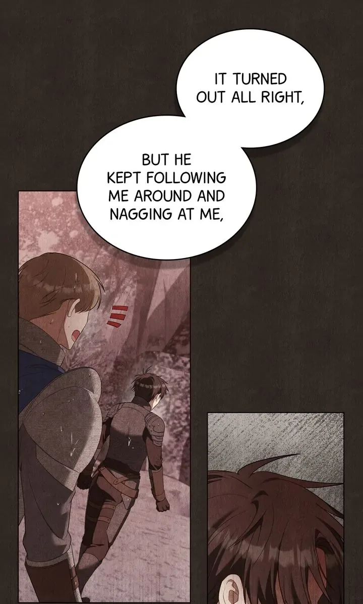 I've Become A True Villainess Chapter 99 page 29