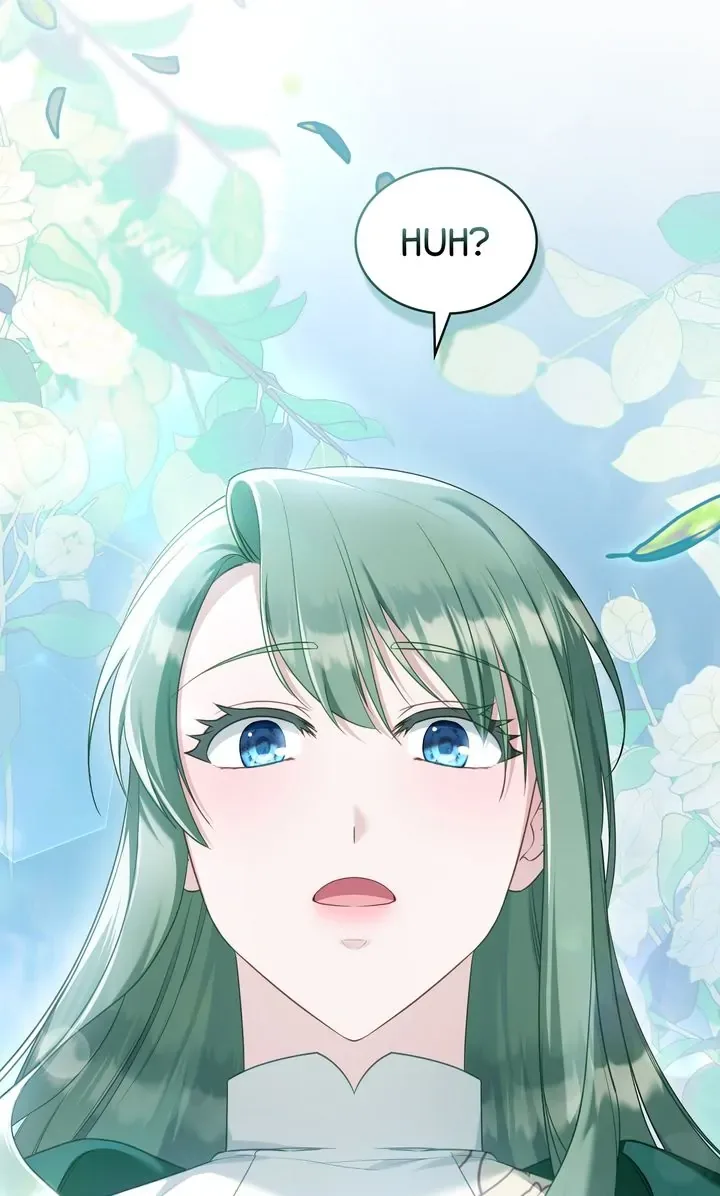 I've Become A True Villainess Chapter 99 page 40