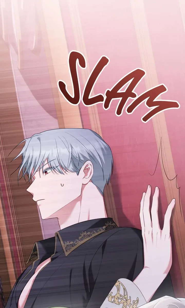 I've Become A True Villainess Chapter 99 page 44