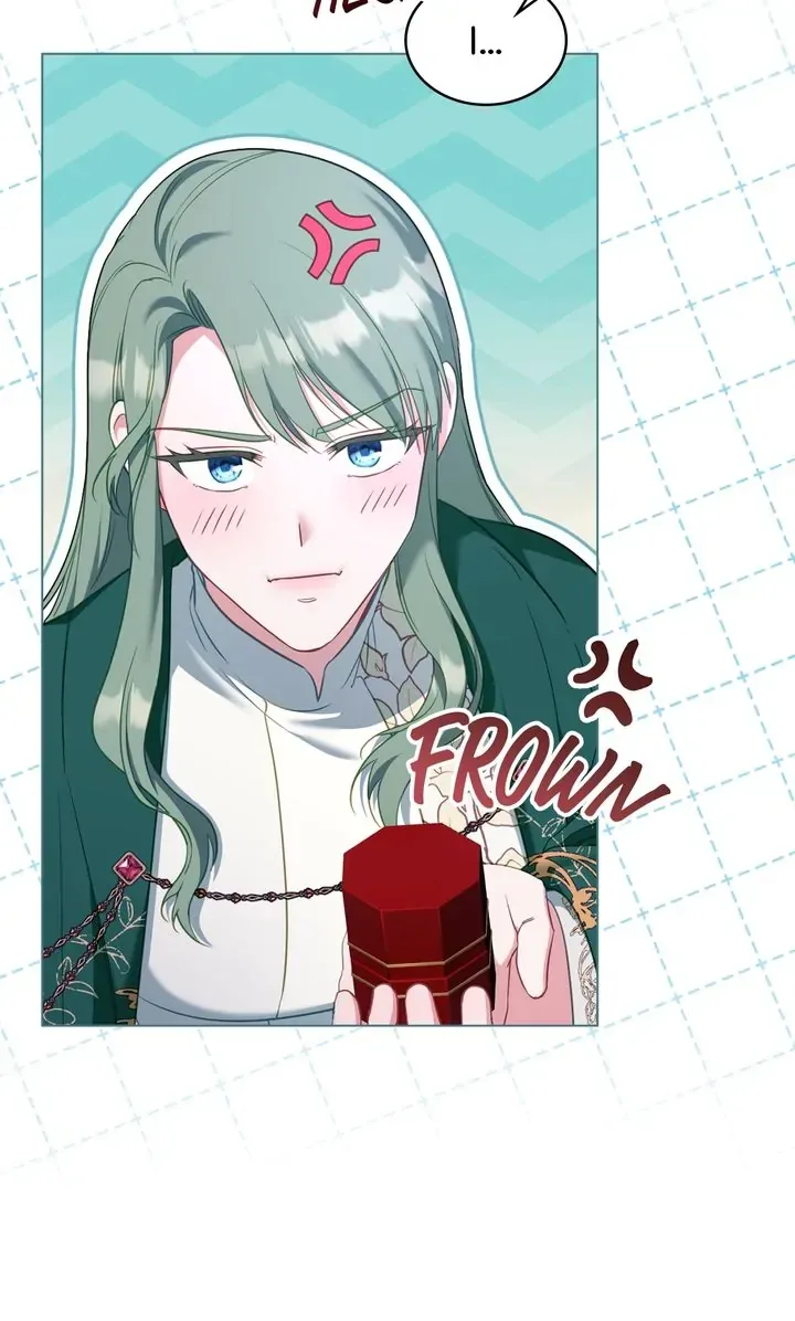 I've Become A True Villainess Chapter 99 page 50