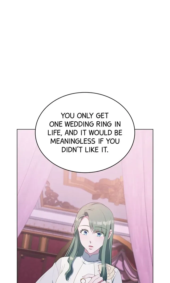 I've Become A True Villainess Chapter 99 page 65