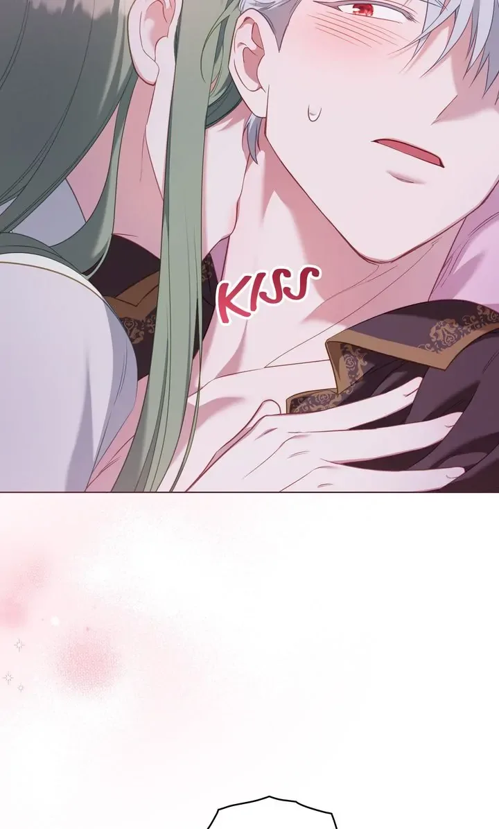 I've Become A True Villainess Chapter 99 page 59